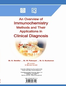 A Selection of Immunochemistry Methods and Their Applications in Clinical Diagnosis